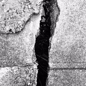 Meet your Posher, Evan